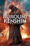 Nonton film Rurouni Kenshin: The Final (2021) subtitle indonesia