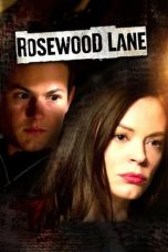 Nonton film Rosewood Lane (2011) subtitle indonesia