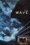 Nonton film The Wave (2015) subtitle indonesia