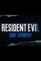 Nonton film Resident Evil – Code Kennedy (2021) subtitle indonesia