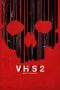 Nonton film V/H/S/2 (2013) subtitle indonesia