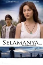 Nonton film Forever Love (2007) subtitle indonesia