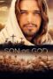 Nonton film Son of God (2014) subtitle indonesia