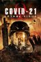 Nonton film COVID-21: Lethal Virus (2021) subtitle indonesia