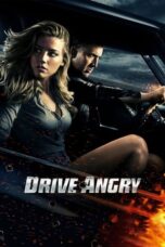 Nonton film Drive Angry (2011) subtitle indonesia