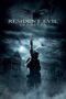 Nonton film Resident Evil: Vendetta (2017) subtitle indonesia