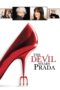 Nonton film The Devil Wears Prada (2006) subtitle indonesia