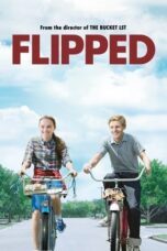 Nonton film Flipped (2010) subtitle indonesia