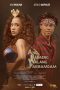 Nonton film Ang Babaeng Walang Pakiramdam (2021) subtitle indonesia