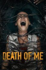 Nonton film Death of Me (2020) subtitle indonesia