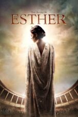 Nonton film The Book of Esther (2013) subtitle indonesia