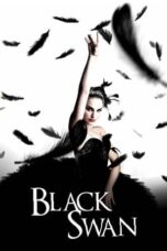 Nonton film Black Swan (2010) subtitle indonesia