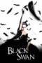 Nonton film Black Swan (2010) subtitle indonesia