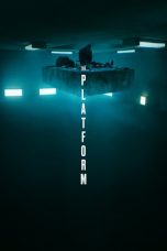 Nonton film The Platform (2019) subtitle indonesia