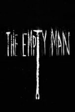 Nonton film The Empty Man (2020) subtitle indonesia
