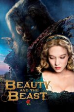 Nonton film Beauty and the Beast (2014) subtitle indonesia