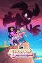 Nonton film Steven Universe: The Movie (2019) subtitle indonesia