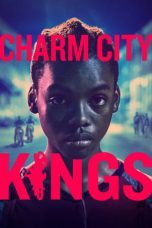 Nonton film Charm City Kings (2020) subtitle indonesia
