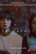 Nonton film Frequency (2021) subtitle indonesia