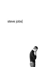 Nonton film Steve Jobs (2015) subtitle indonesia