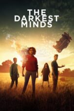 Nonton film The Darkest Minds (2018) subtitle indonesia