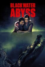 Nonton film Black Water: Abyss (2020) subtitle indonesia
