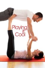 Nonton film Playing It Cool (2014) subtitle indonesia