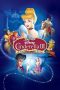 Nonton film Cinderella III: A Twist in Time (2007) subtitle indonesia