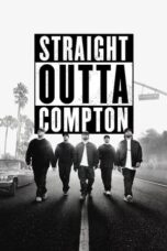 Nonton film Straight Outta Compton (2015) subtitle indonesia
