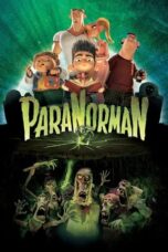 Nonton film ParaNorman (2012) subtitle indonesia