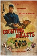 Nonton film Counting Bullets (2021) subtitle indonesia