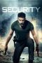 Nonton film Security (2017) subtitle indonesia