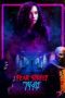 Nonton film Fear Street Part One: 1994 (2021) subtitle indonesia