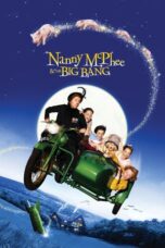 Nonton film Nanny McPhee and the Big Bang (2010) subtitle indonesia
