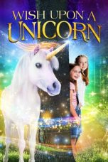 Nonton film Wish Upon a Unicorn (2020) subtitle indonesia