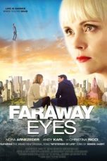 Nonton film Faraway Eyes (2021) subtitle indonesia
