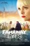 Nonton film Faraway Eyes (2020) subtitle indonesia