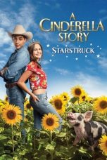 Nonton film A Cinderella Story: Starstruck (2021) subtitle indonesia