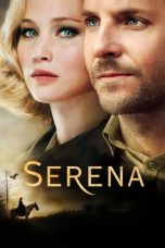Nonton film Serena (2014) subtitle indonesia