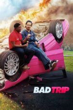 Nonton film Bad Trip (2021) subtitle indonesia