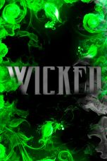 Nonton film Wicked subtitle indonesia