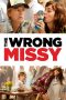 Nonton film The Wrong Missy (2020) subtitle indonesia