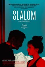 Nonton film Slalom (2020) subtitle indonesia