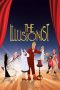 Nonton film The Illusionist (2010) subtitle indonesia