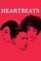 Nonton film Heartbeats (2010) subtitle indonesia
