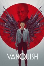 Nonton film Vanquish (2021) subtitle indonesia