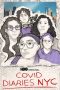 Nonton film Covid Diaries NYC (2021) subtitle indonesia