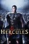 Nonton film The Legend of Hercules (2014) subtitle indonesia
