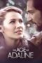 Nonton film The Age of Adaline (2015) subtitle indonesia