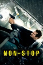 Nonton film Non-Stop (2014) subtitle indonesia
